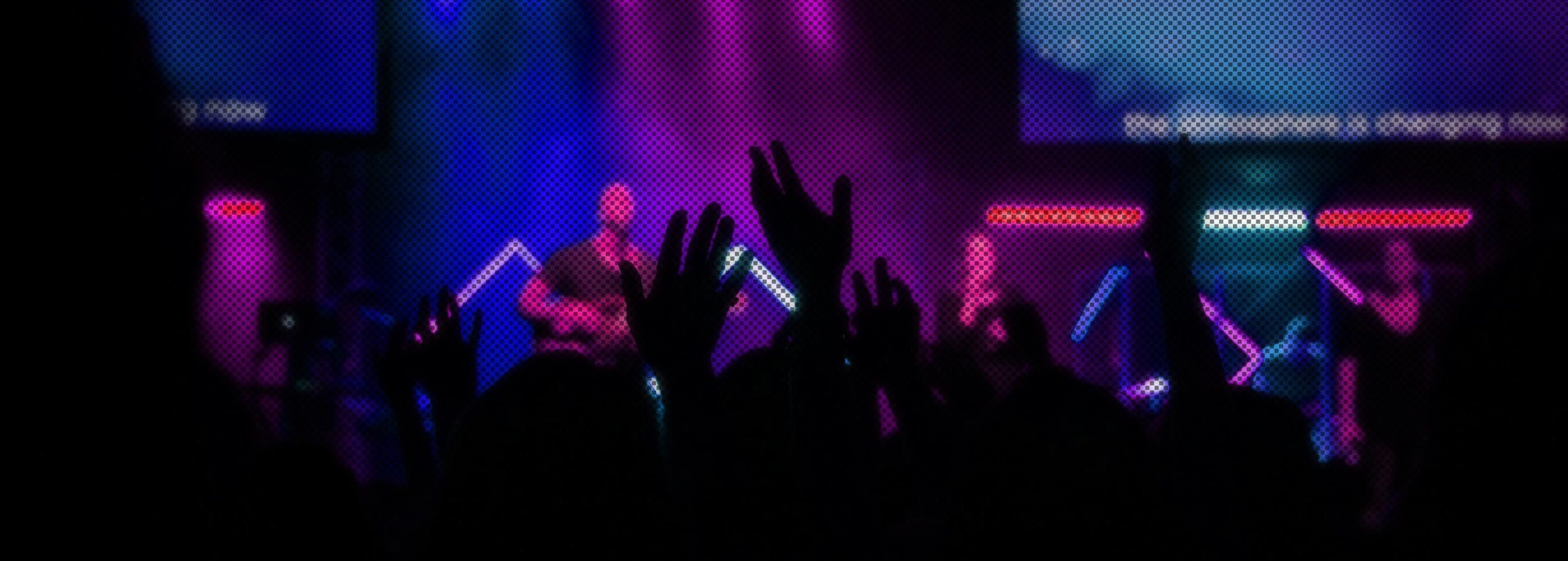 The Club