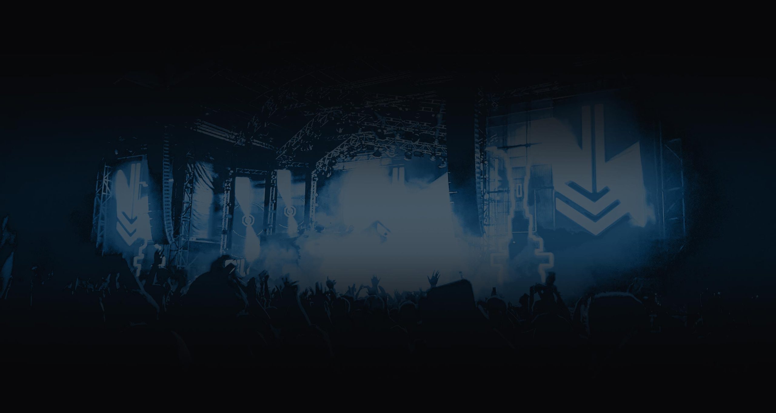 Events